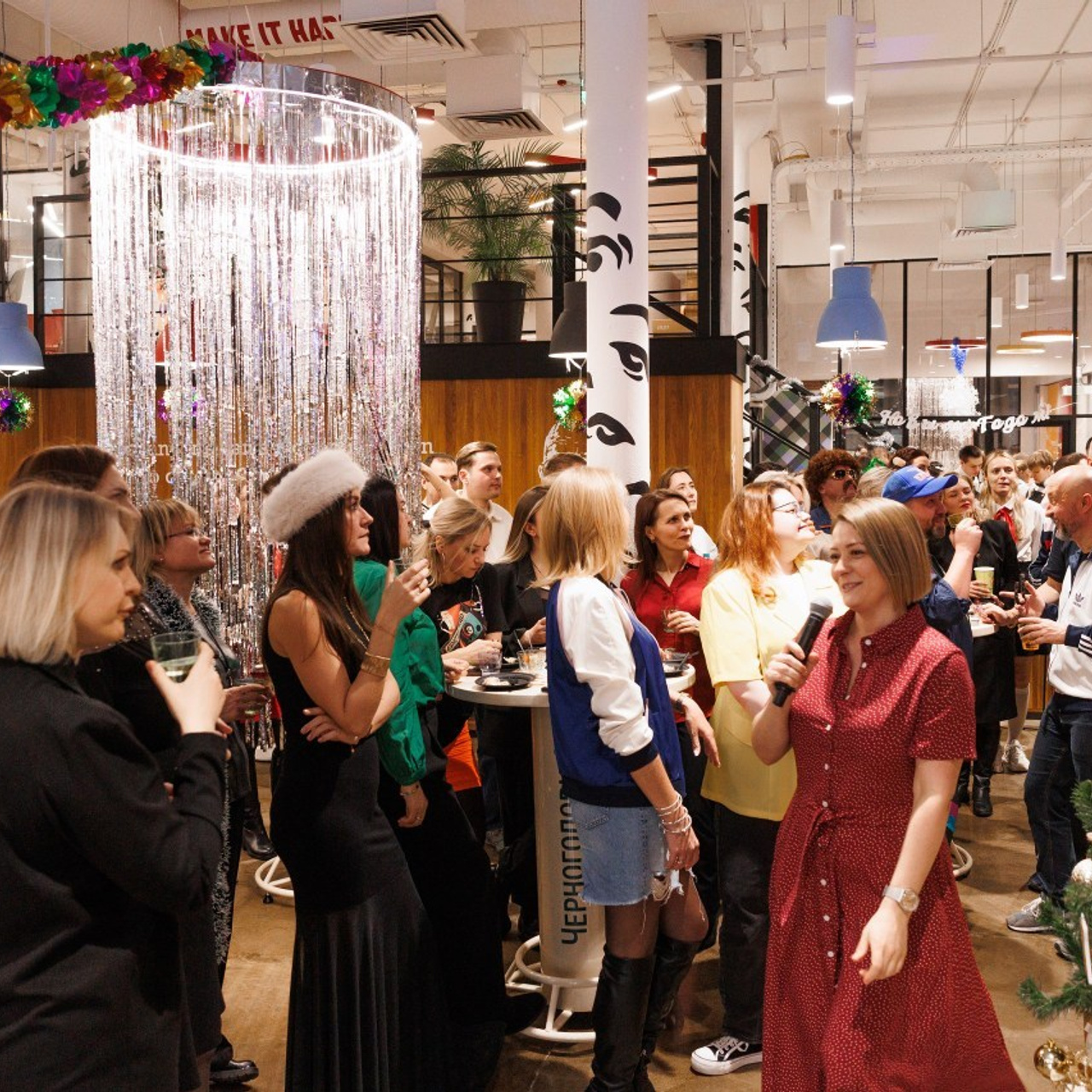 Отзывы. Photographer Sasha Orlov