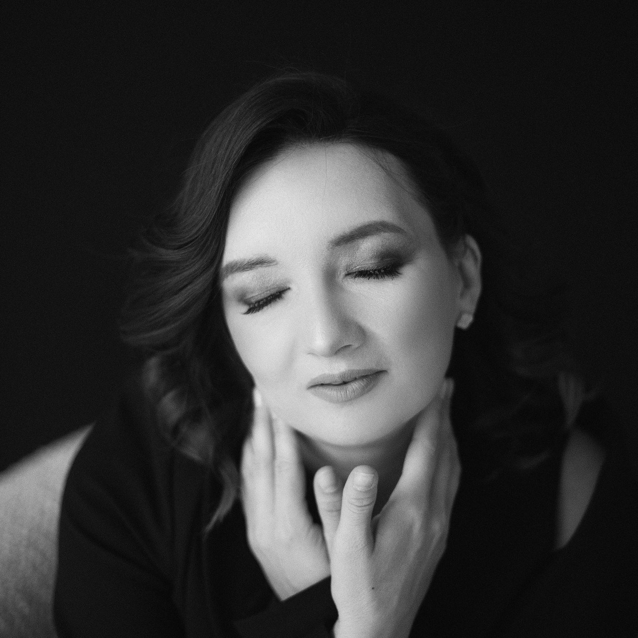 Отзывы. Главная