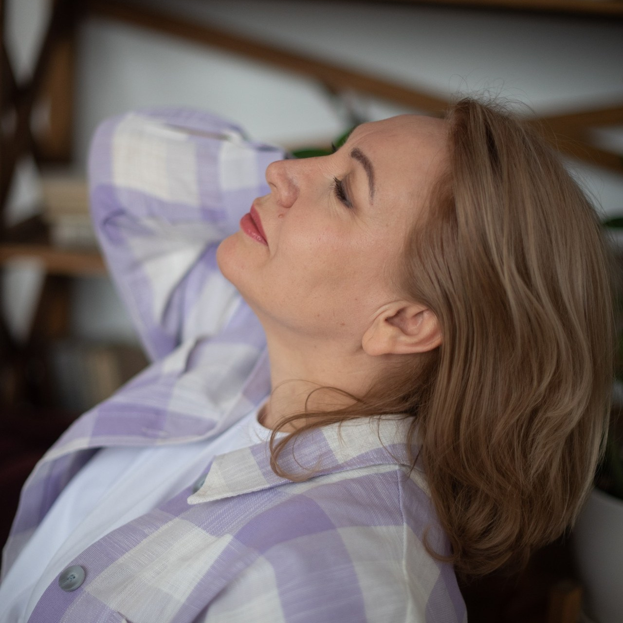 Отзывы. Главная