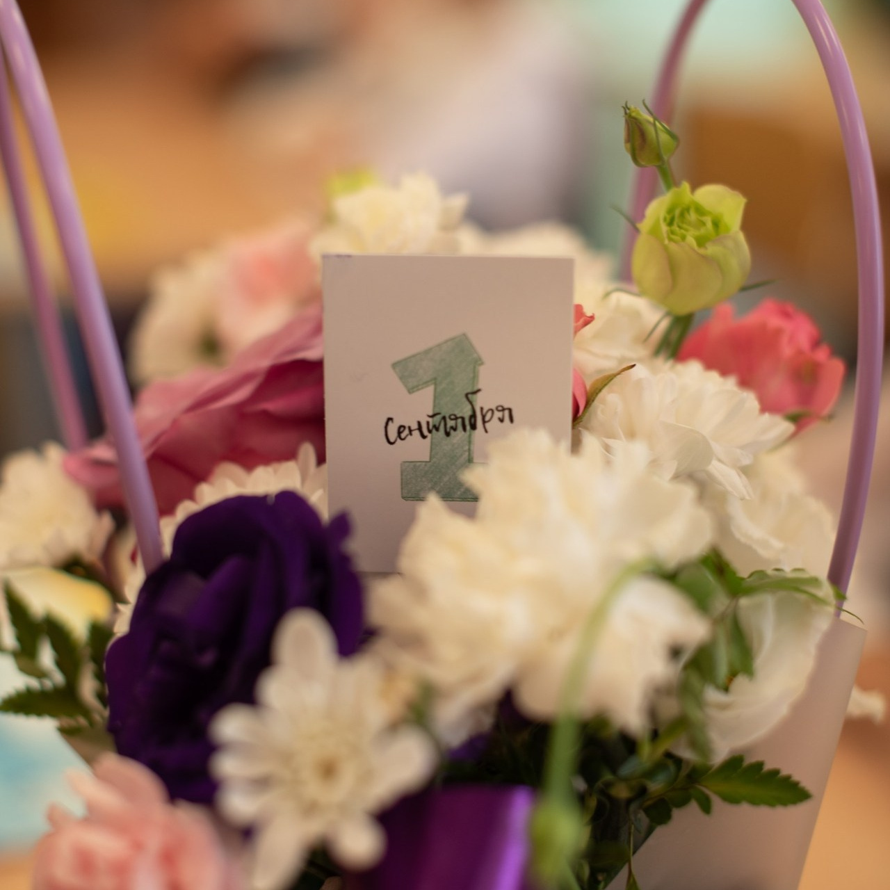 Отзывы. Главная