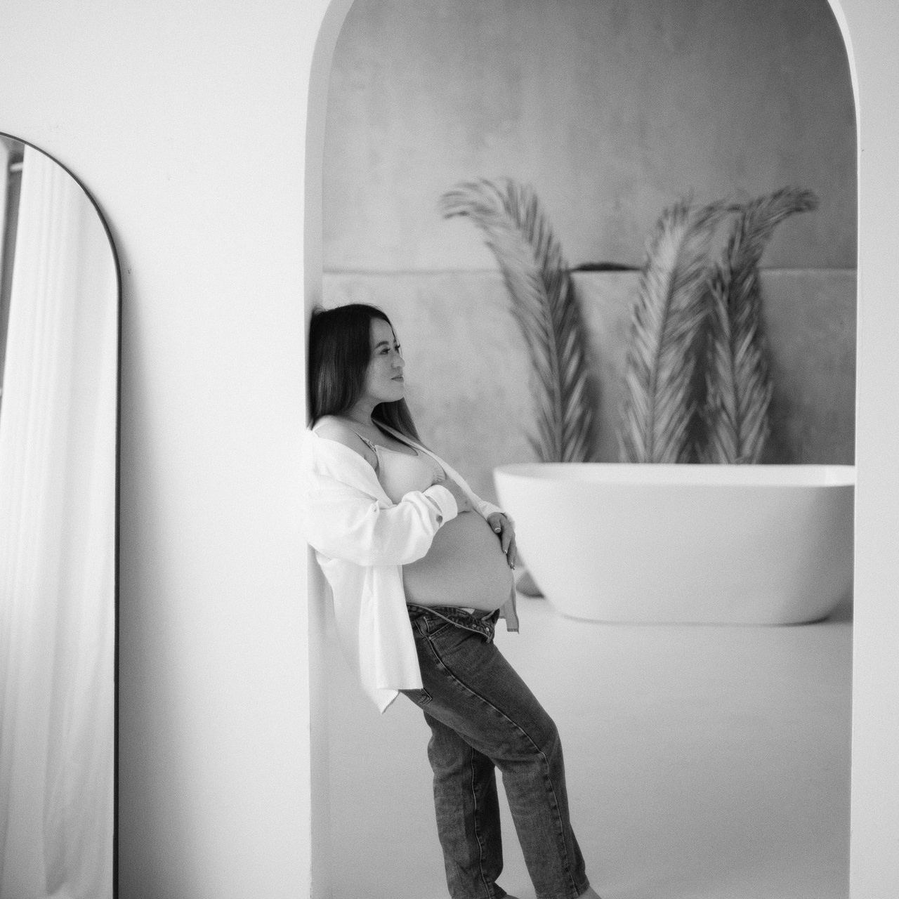 Отзывы. Главная