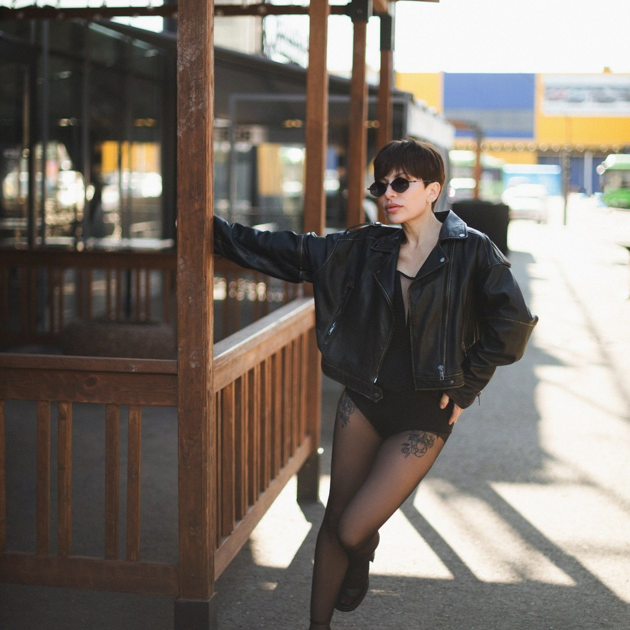 Отзывы. Главная