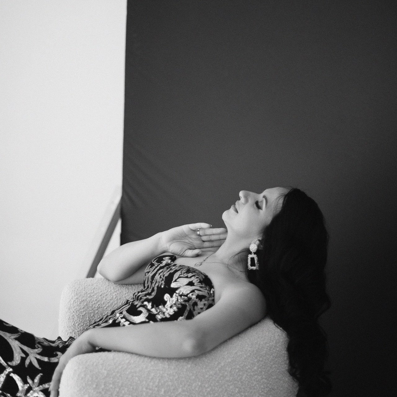 Отзывы. Главная