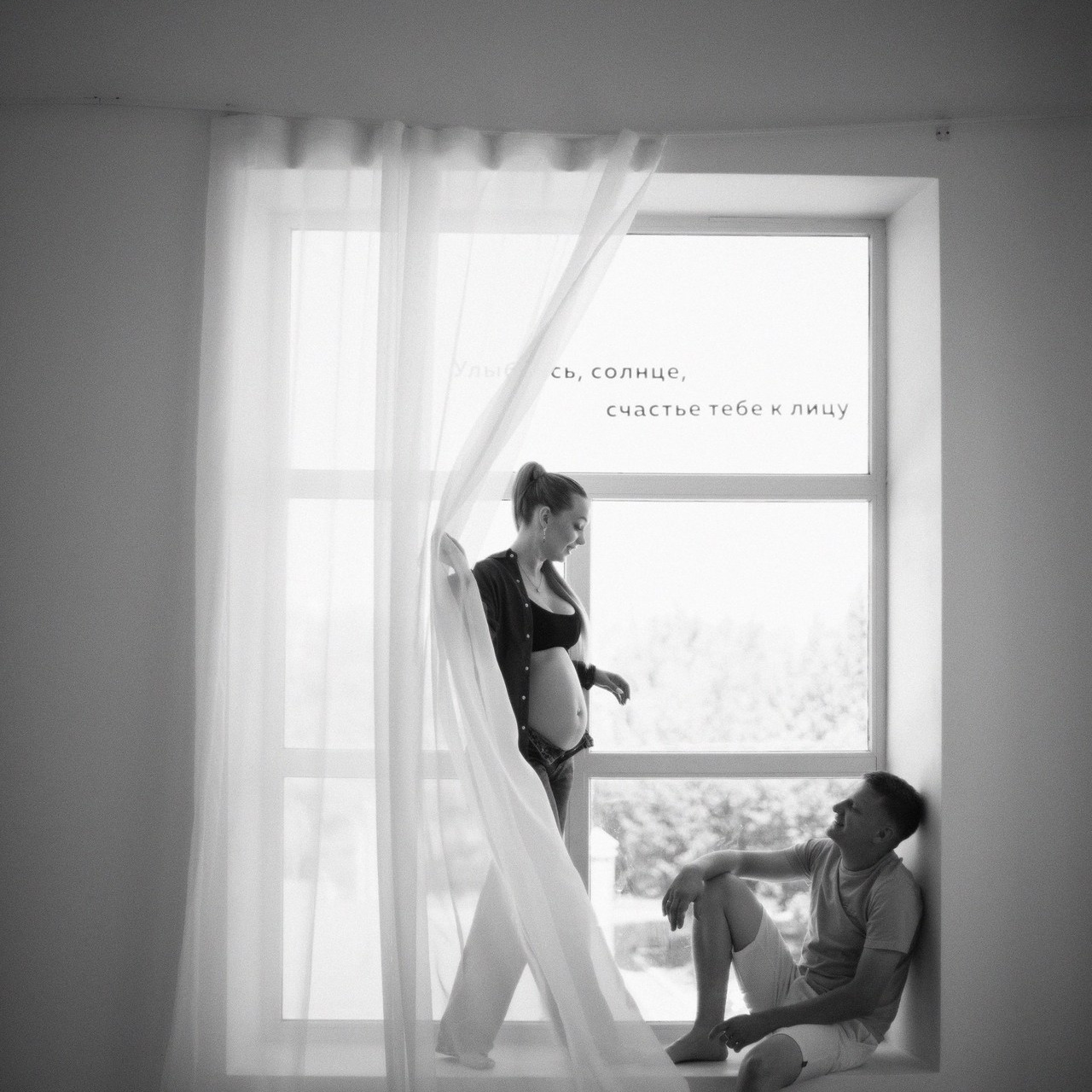 Отзывы. Главная