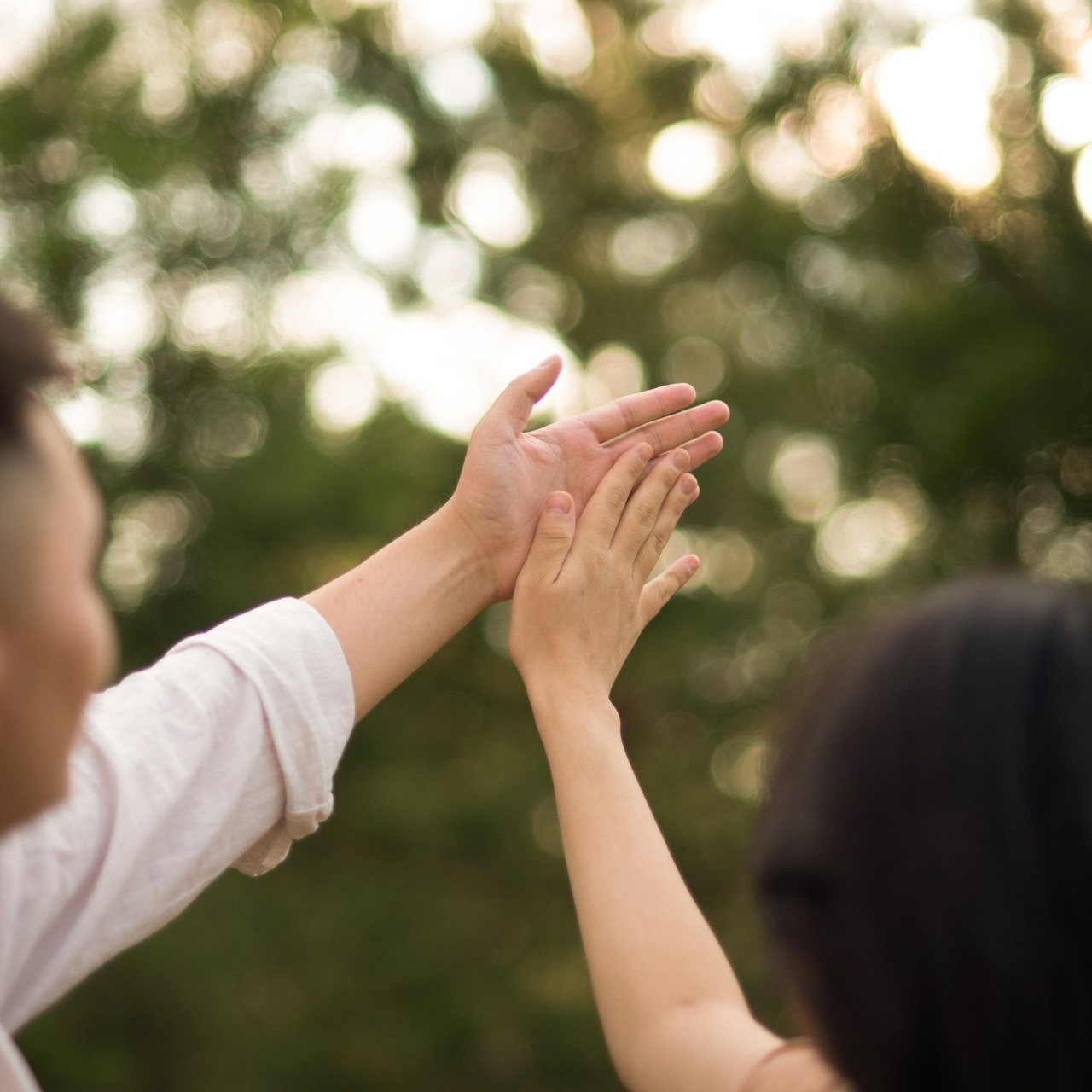 Отзывы. Главная