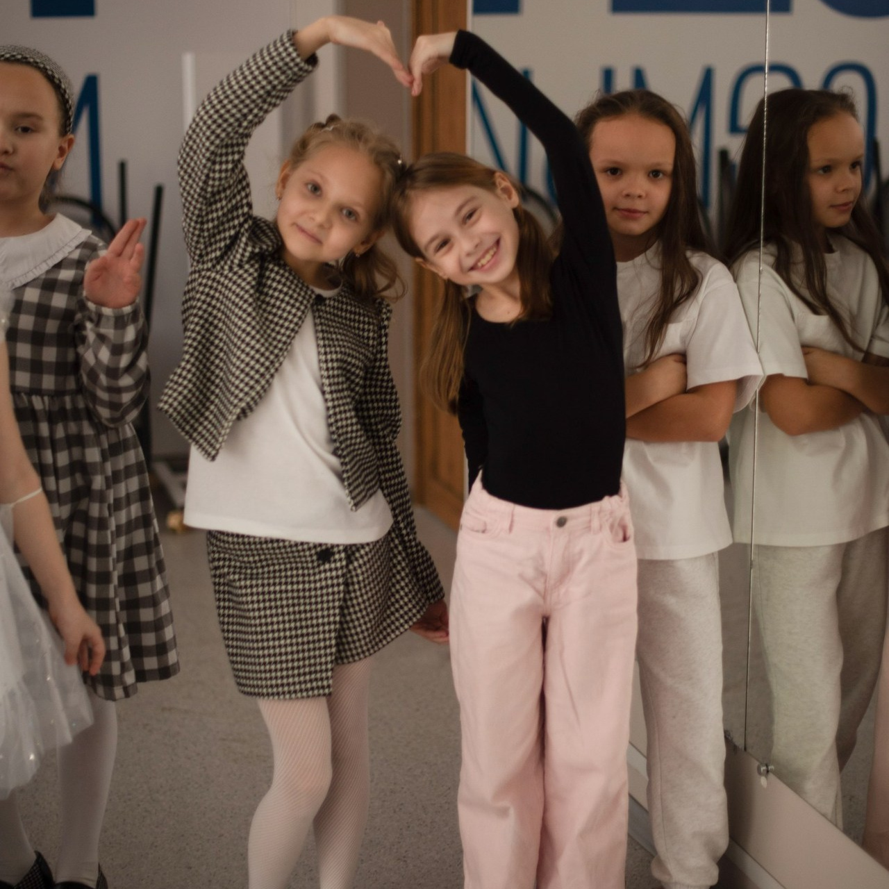 Отзывы. Главная