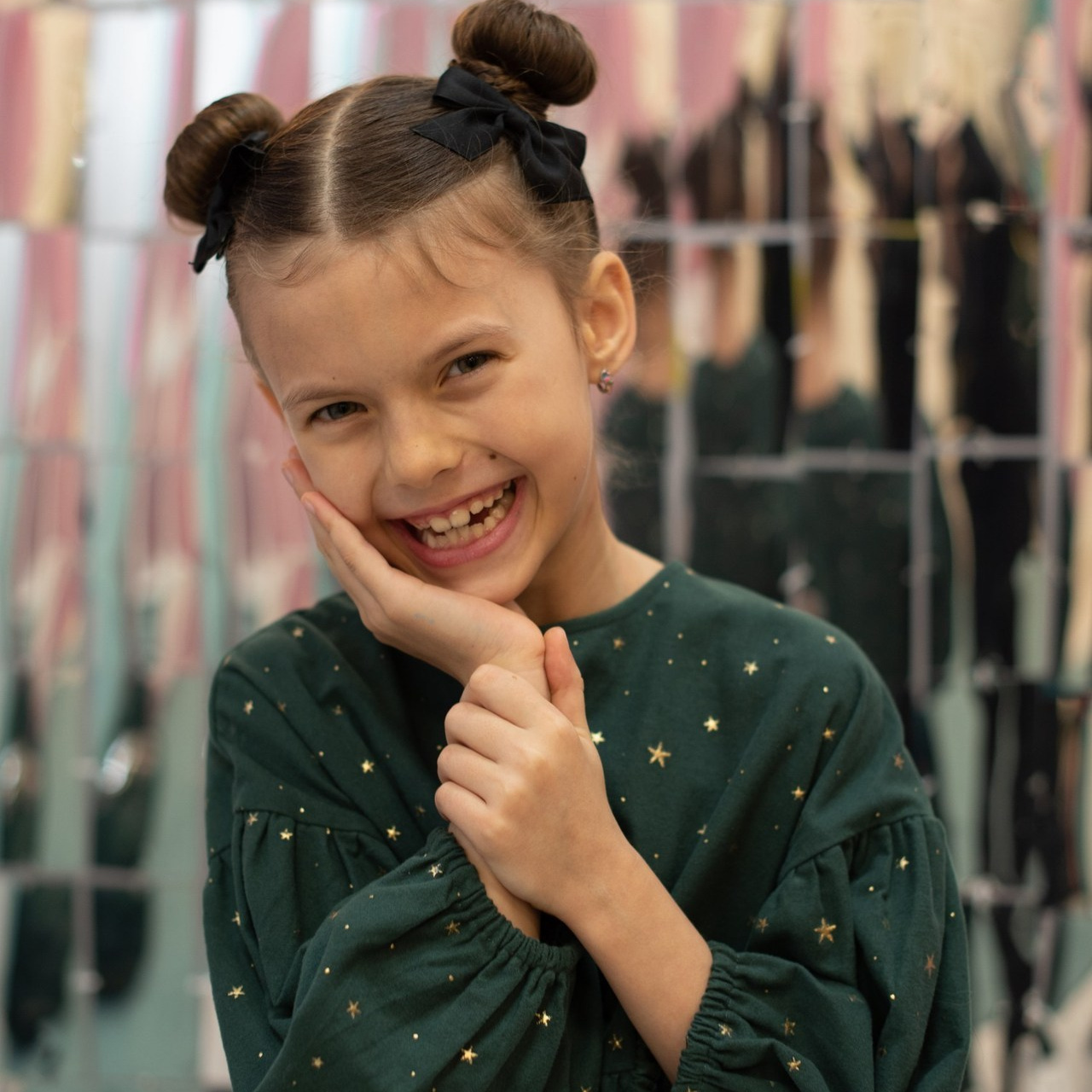 Отзывы. Главная