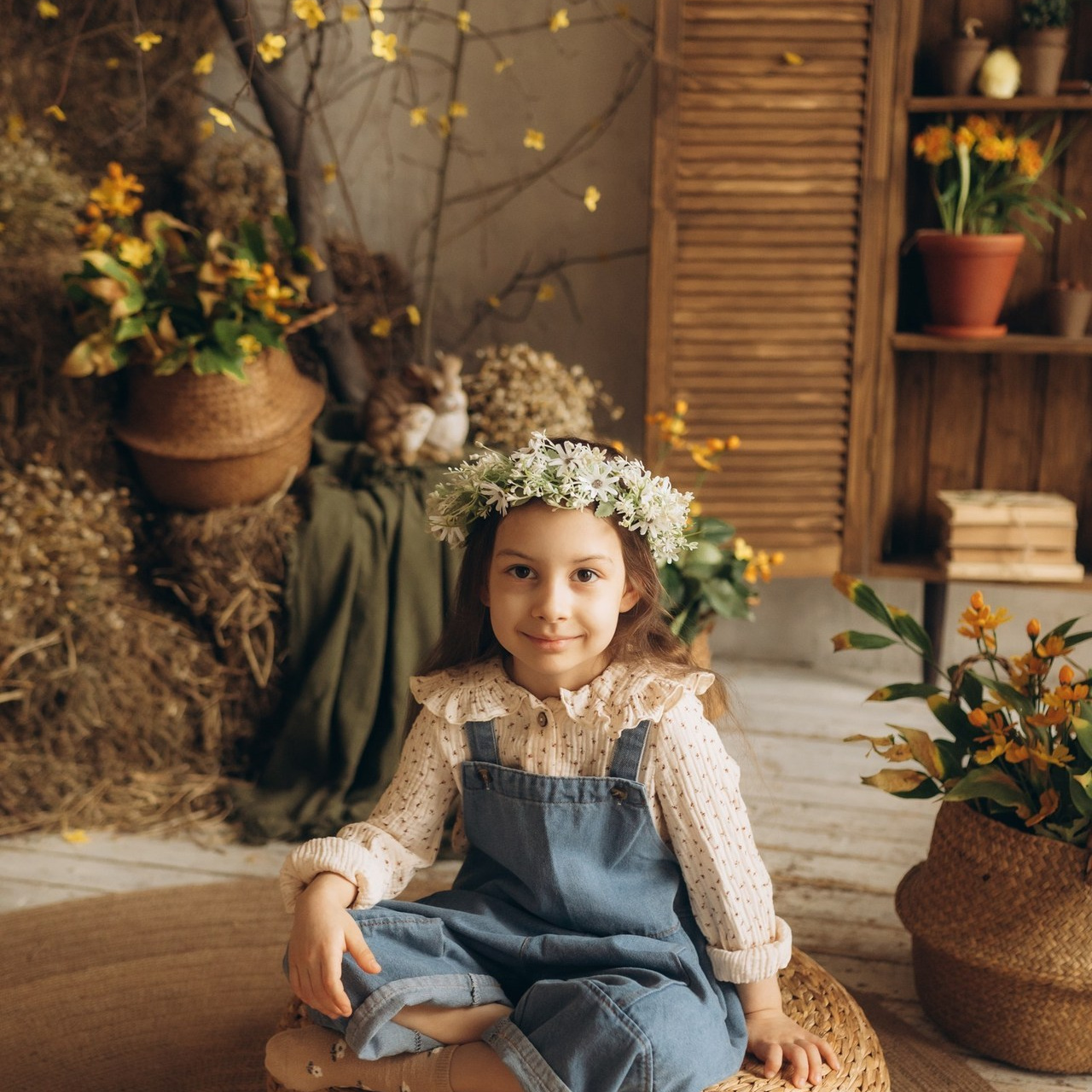 Отзывы. Семейный фотограф Тюмень