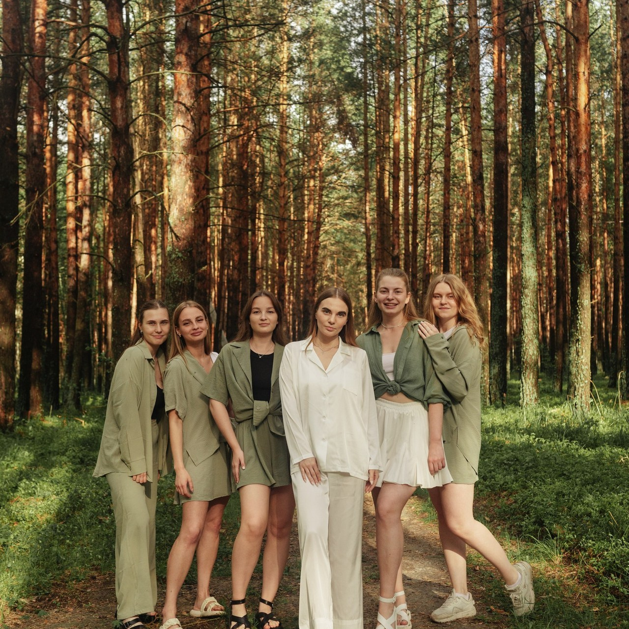 Отзывы. Семейный фотограф Тюмень