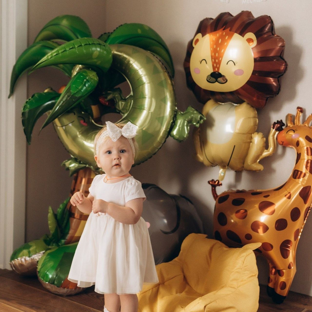 Отзывы. Семейный фотограф Тюмень