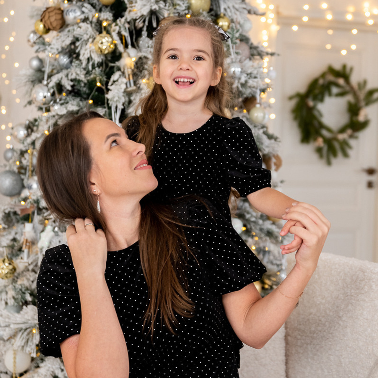 Отзывы. Семейный фотограф Тюмень