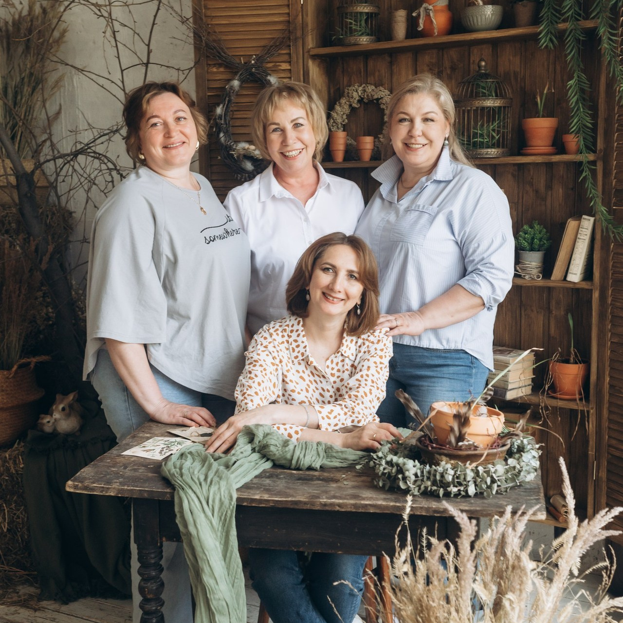 Отзывы. Семейный фотограф Тюмень