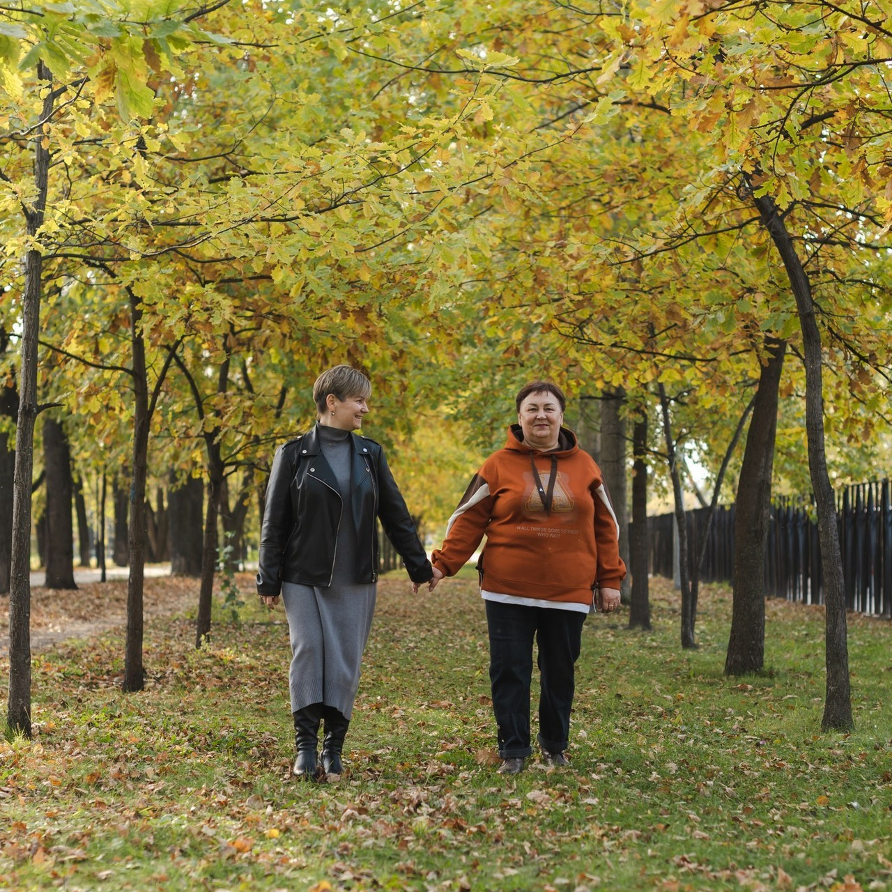 Отзывы. Семейный фотограф Тюмень