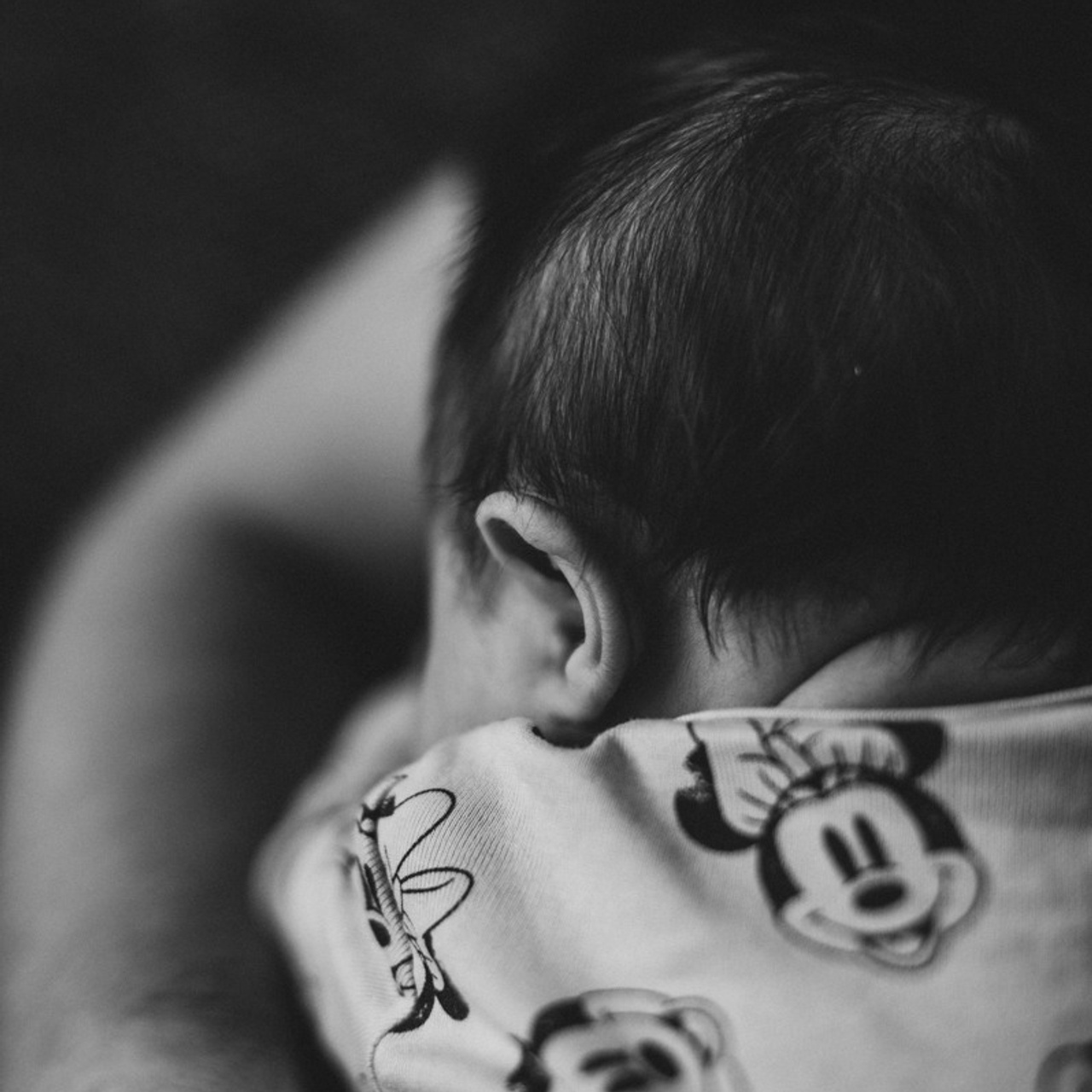 Домашняя съемка