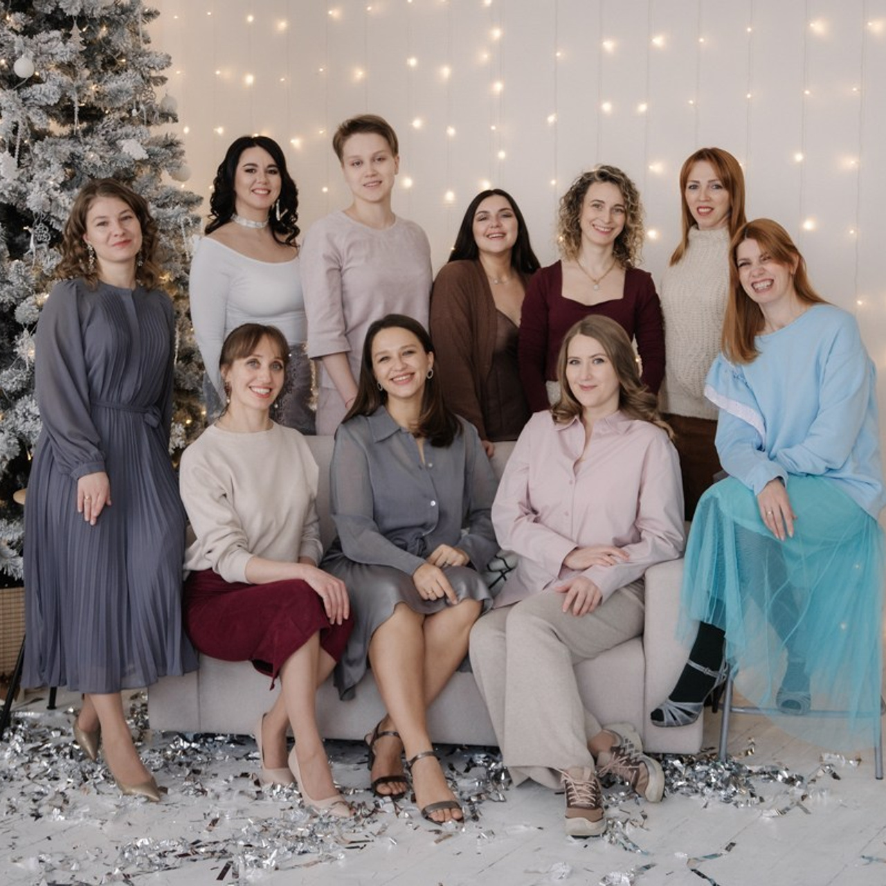 Отзывы. Семейный фотограф Тюмень