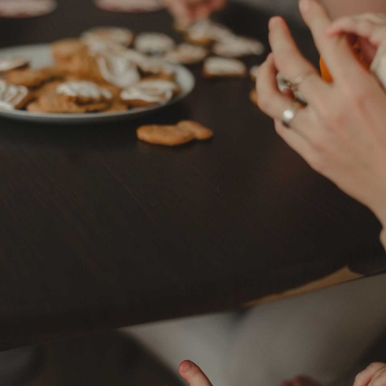 Отзывы. Семейный фотограф Тюмень