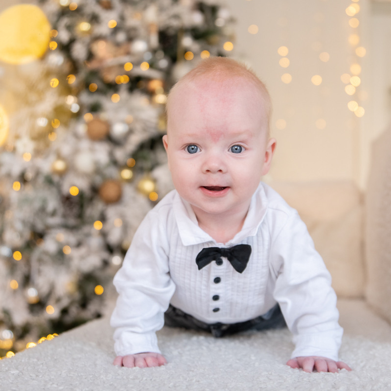 Отзывы. Семейный фотограф Тюмень