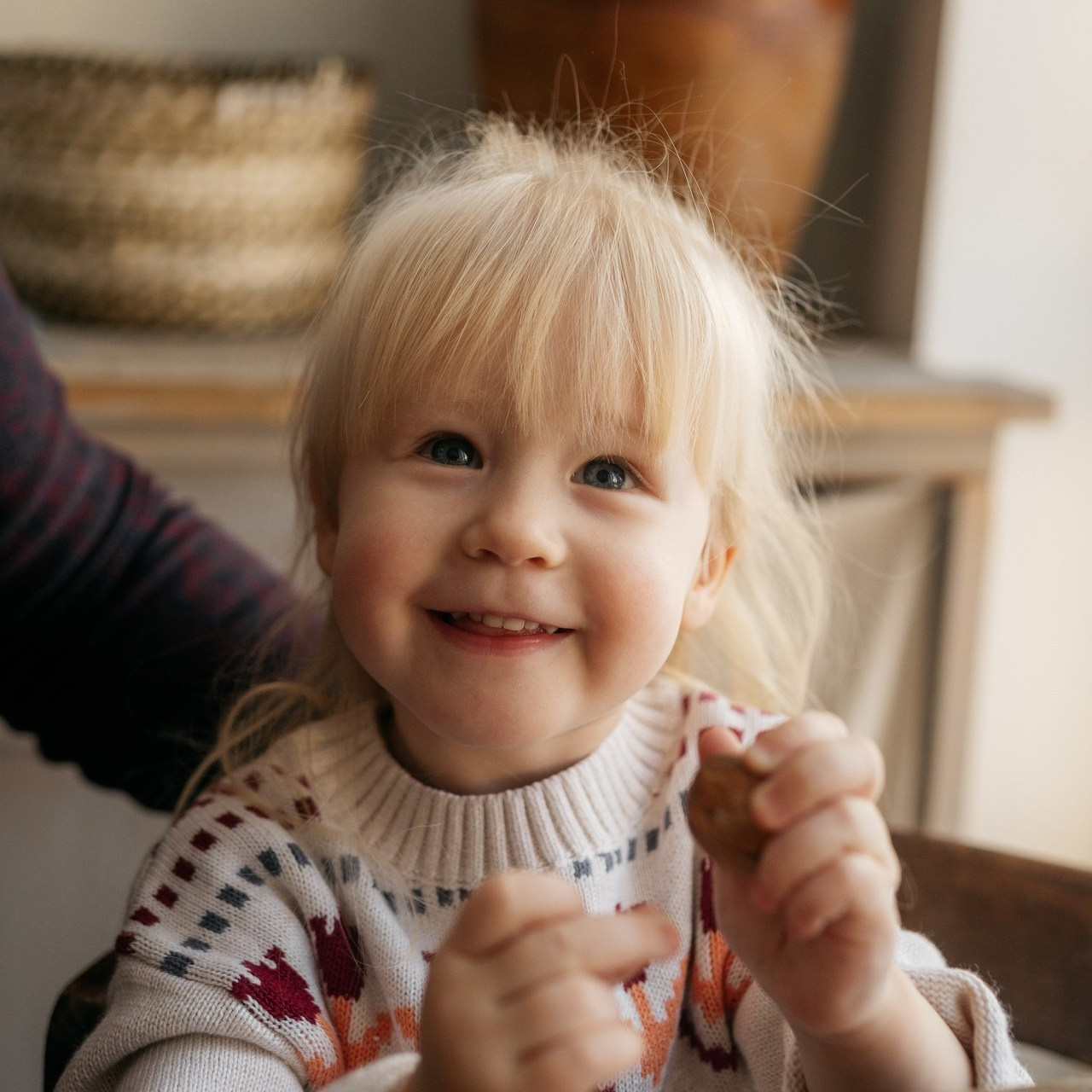 Отзывы. Фотограф Тюмень