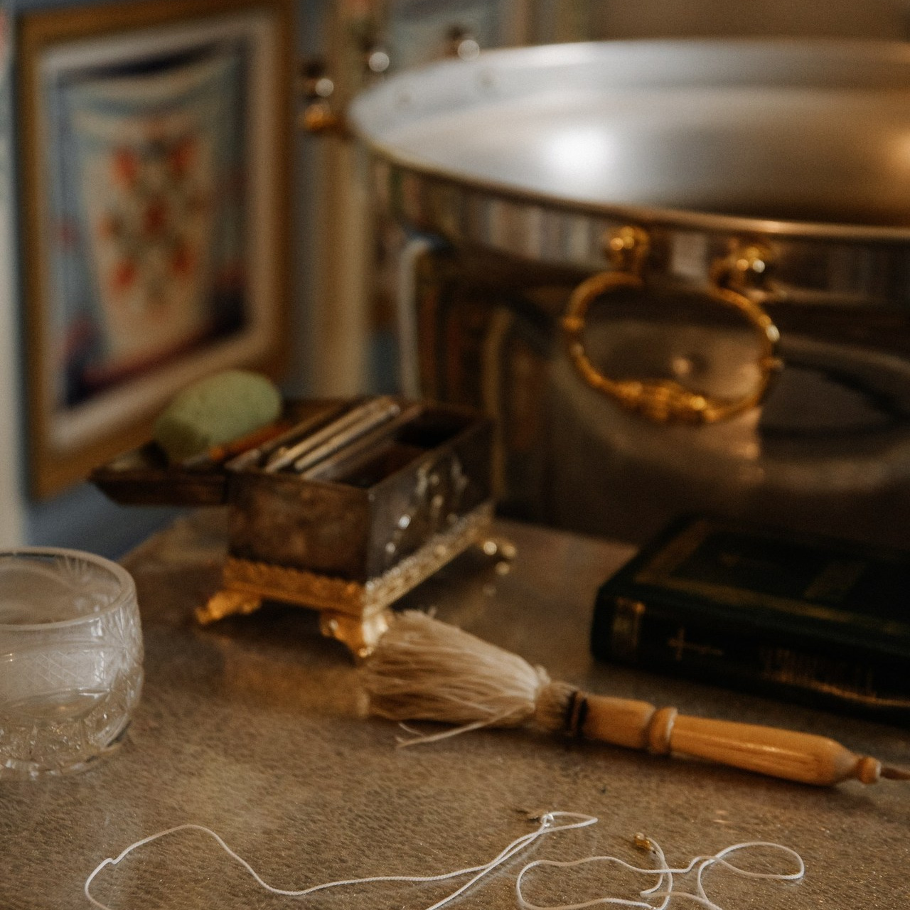 Отзывы. Семейный фотограф Тюмень