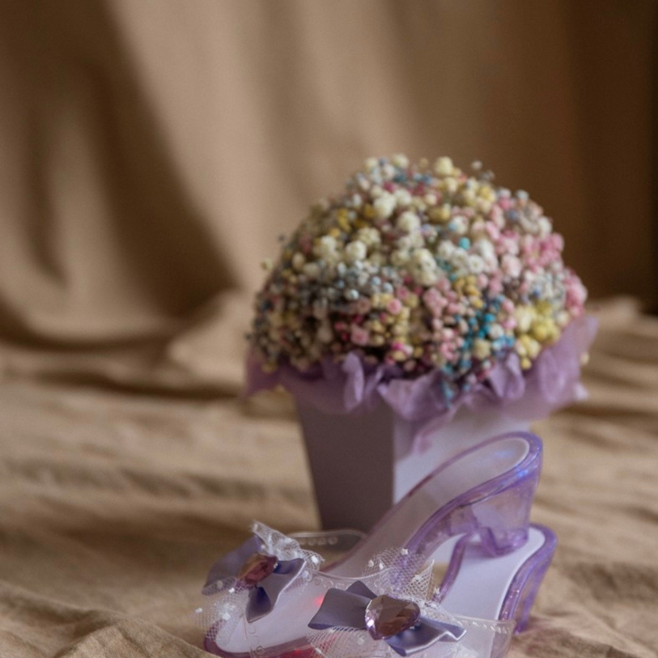 Отзывы. Семейный фотограф Тюмень