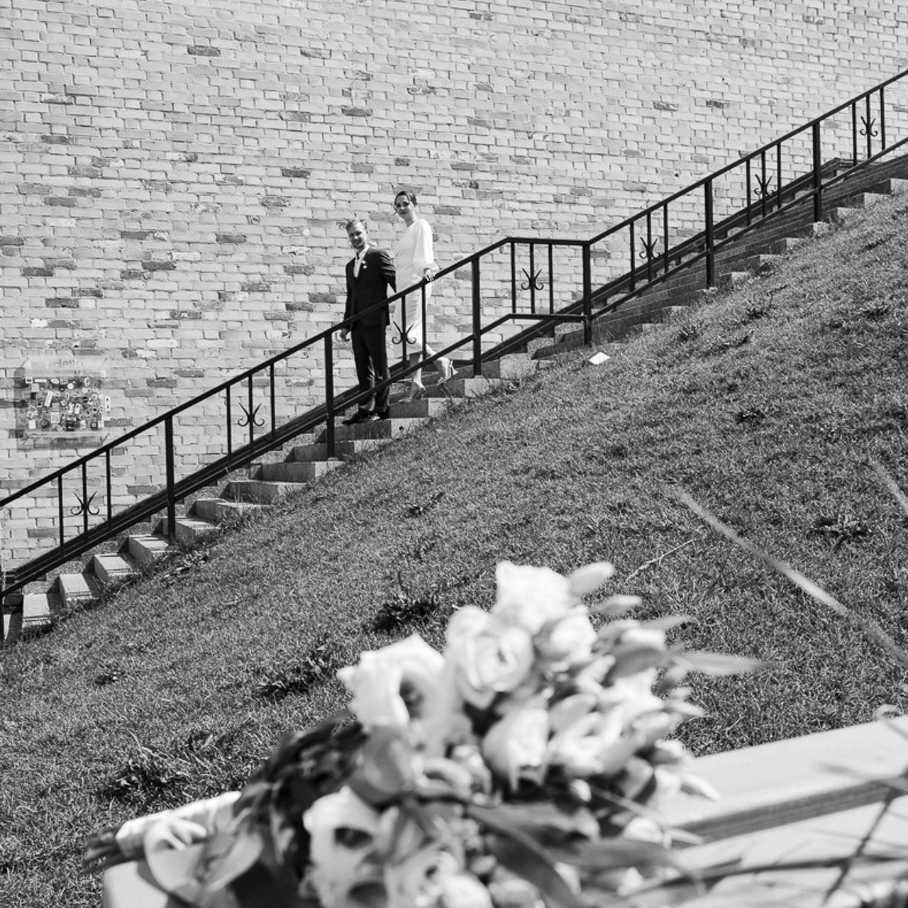 Отзывы. Семейный фотограф Тюмень