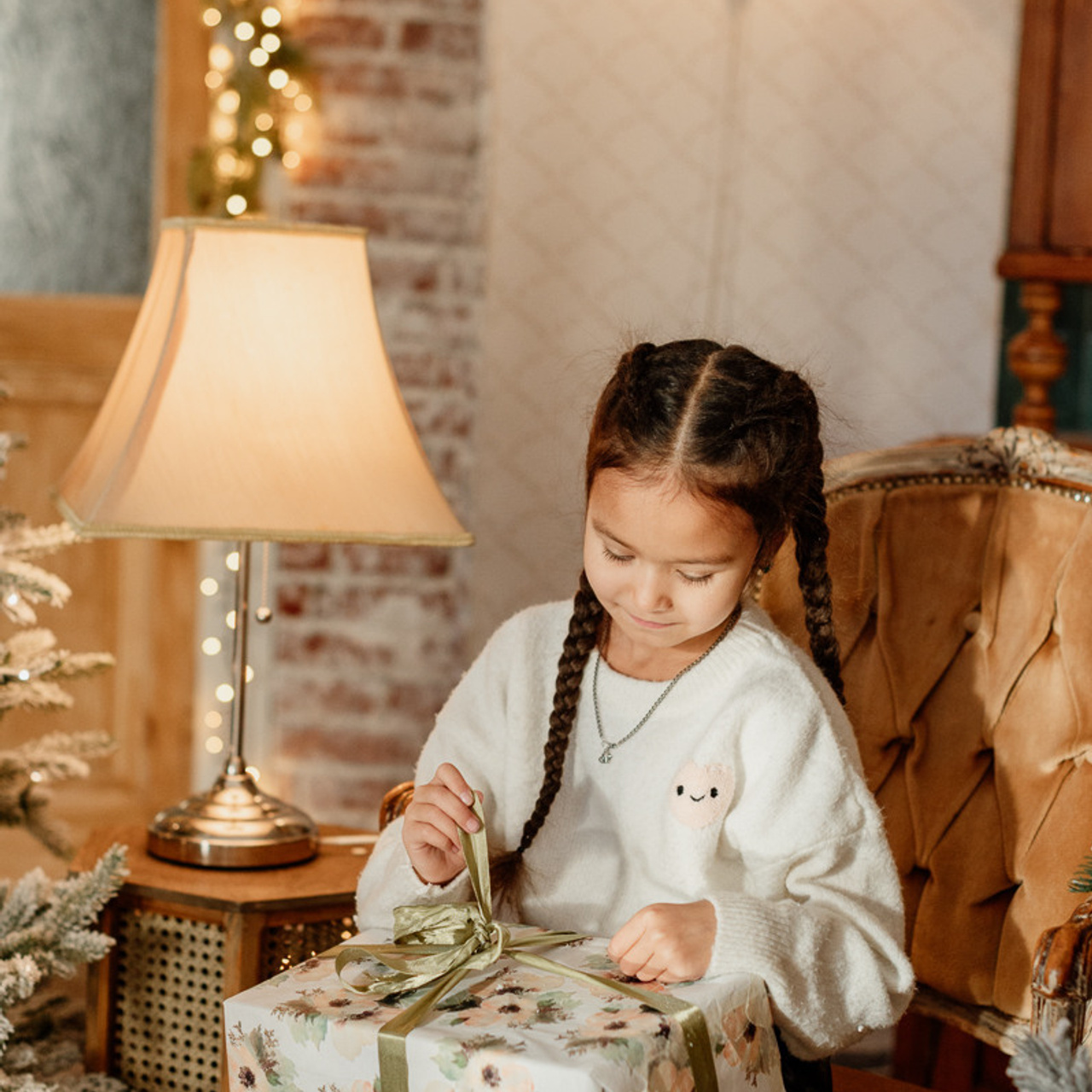 Отзывы. Семейный фотограф Тюмень