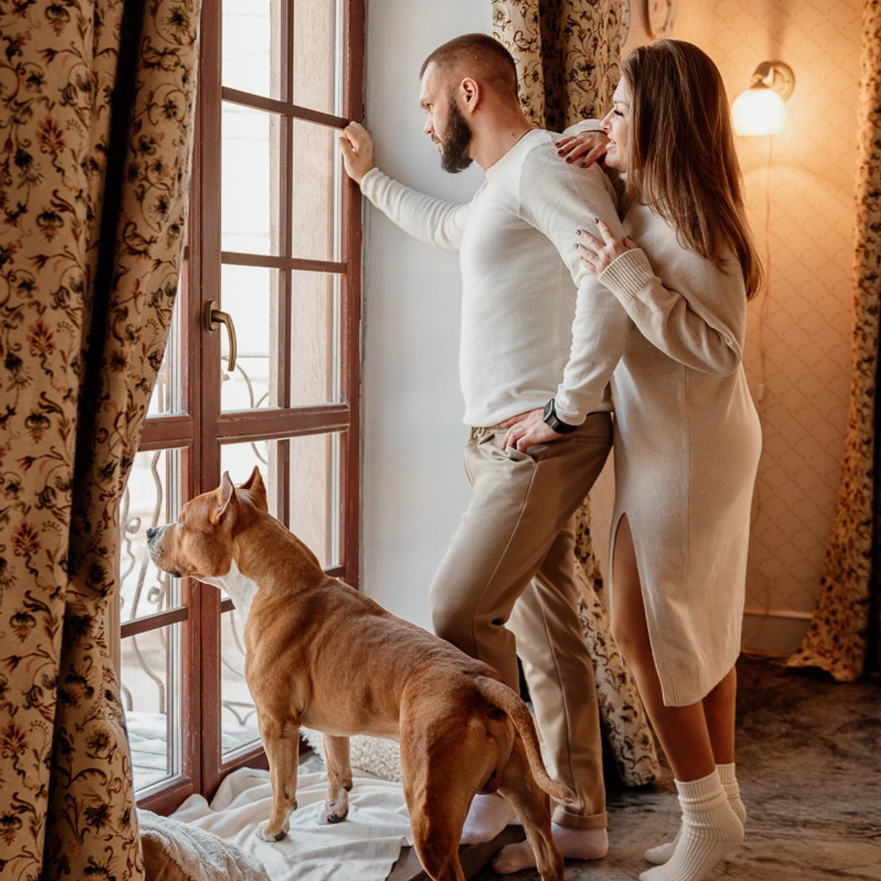 Отзывы. Семейный фотограф Тюмень