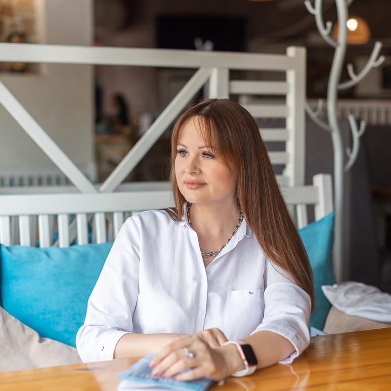 Отзывы. Семейный фотограф Тюмень