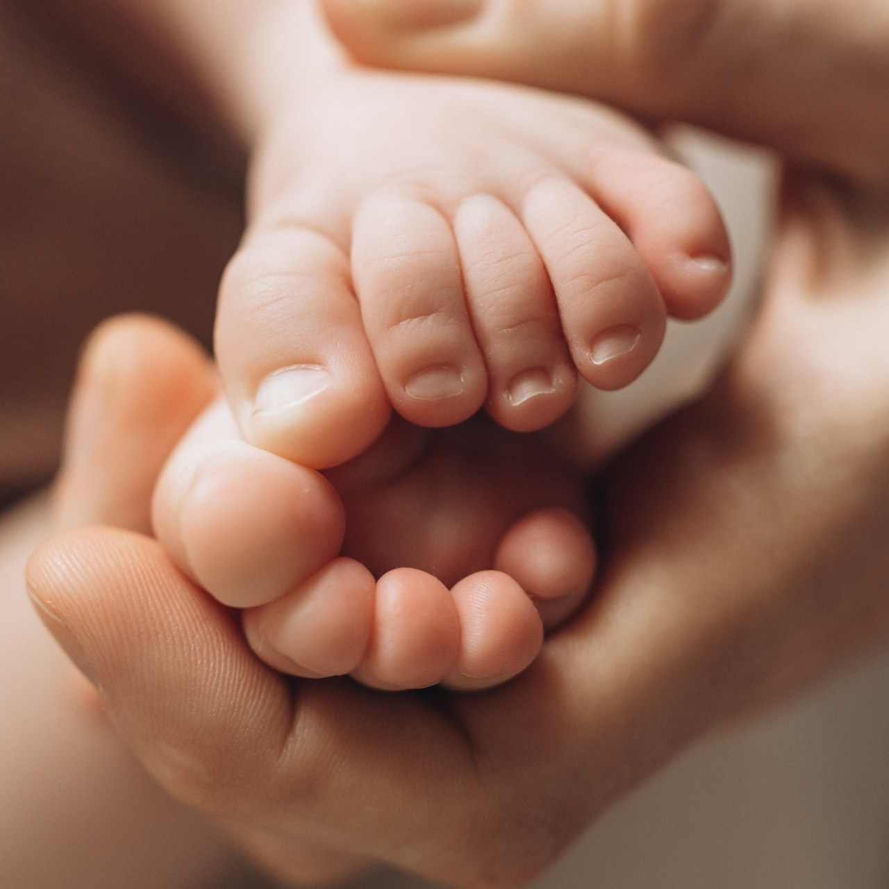 Отзывы. Семейный фотограф Тюмень