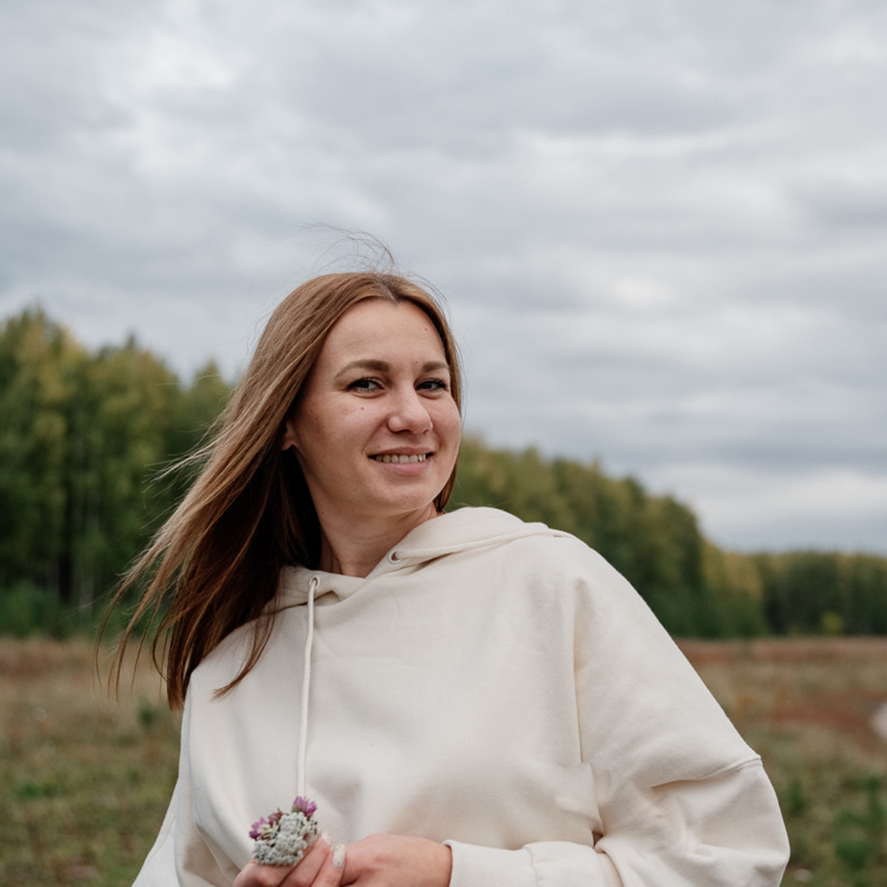 Отзывы. Семейный фотограф Тюмень