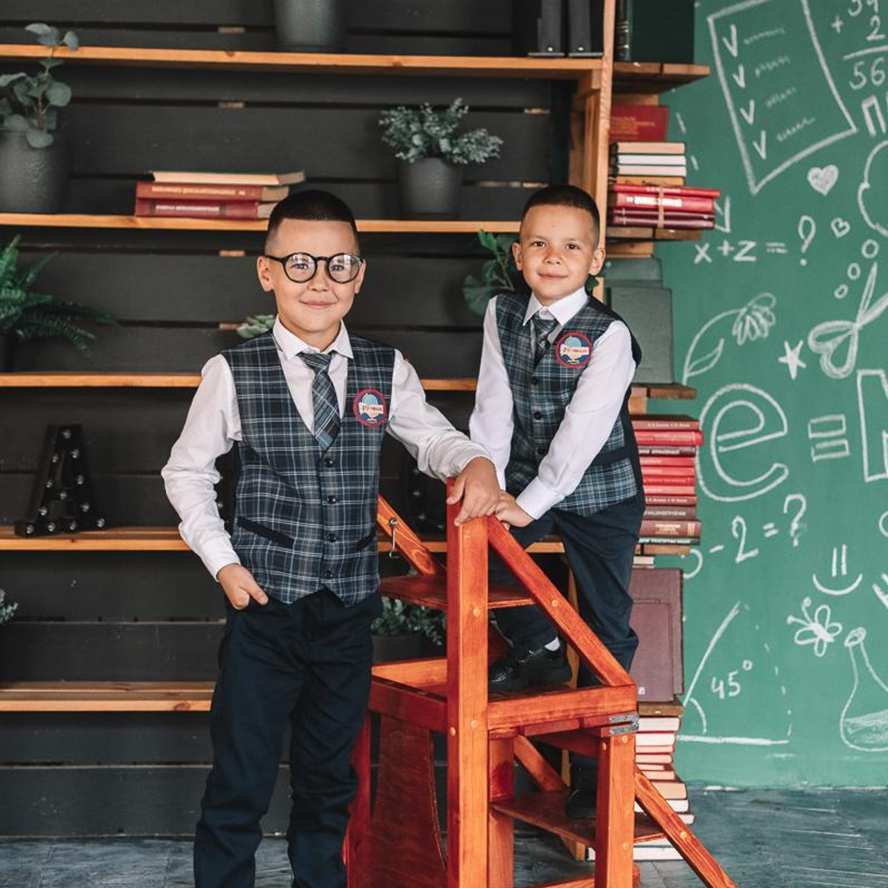 Отзывы. Семейный фотограф Тюмень