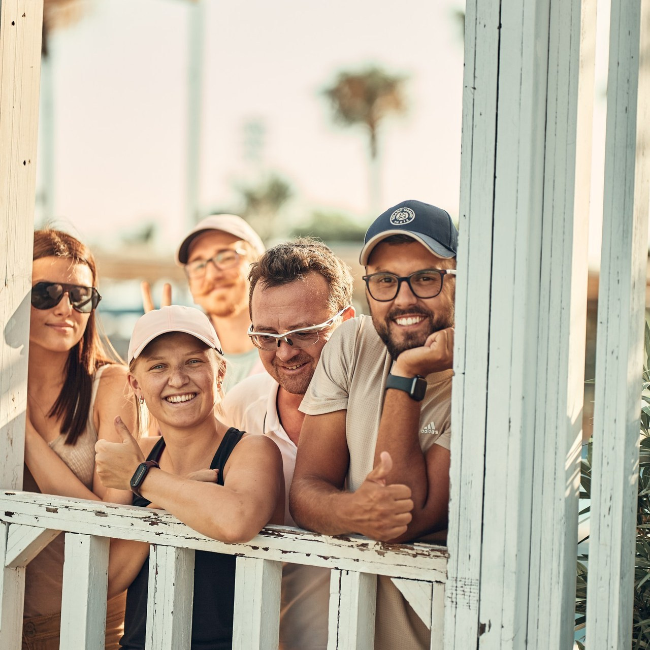 Отзывы. Главная