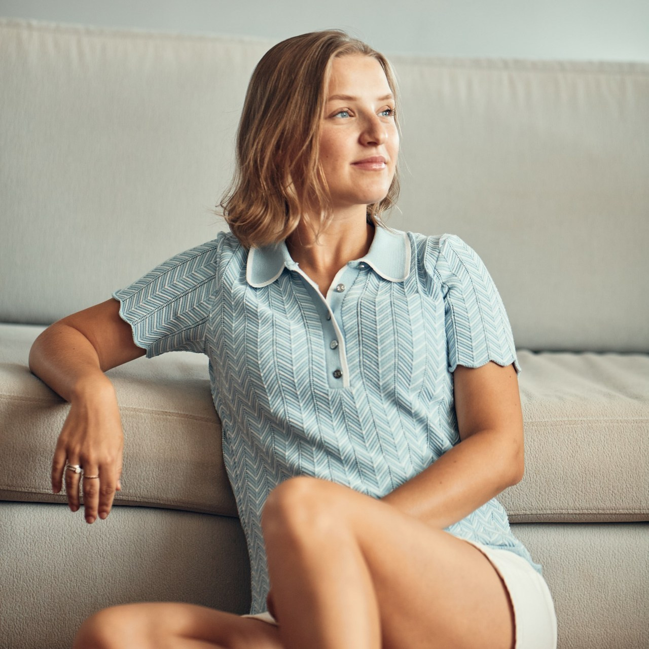 Отзывы. Главная