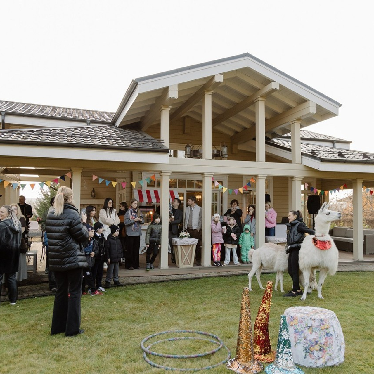 ОТЗЫВЫ. Свадебный и женский фотограф в Москве
