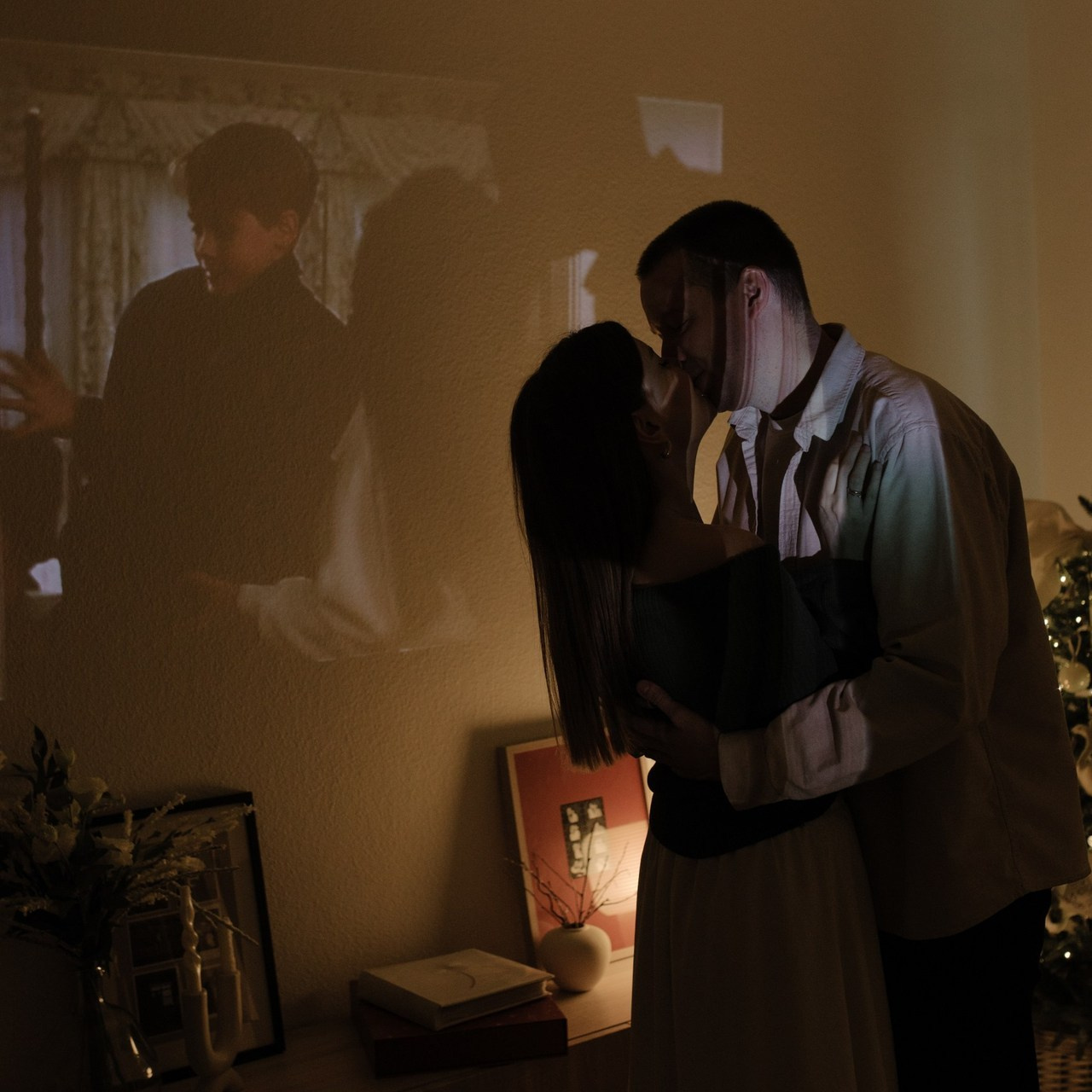 ОТЗЫВЫ. Свадебный и женский фотограф в Москве