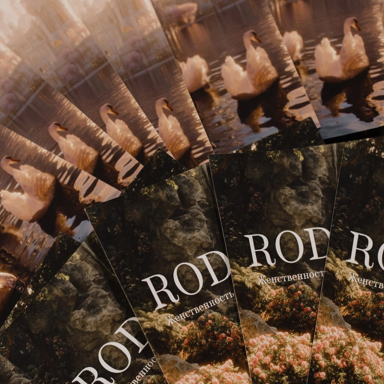 ОТЗЫВЫ. Свадебный и женский фотограф в Москве