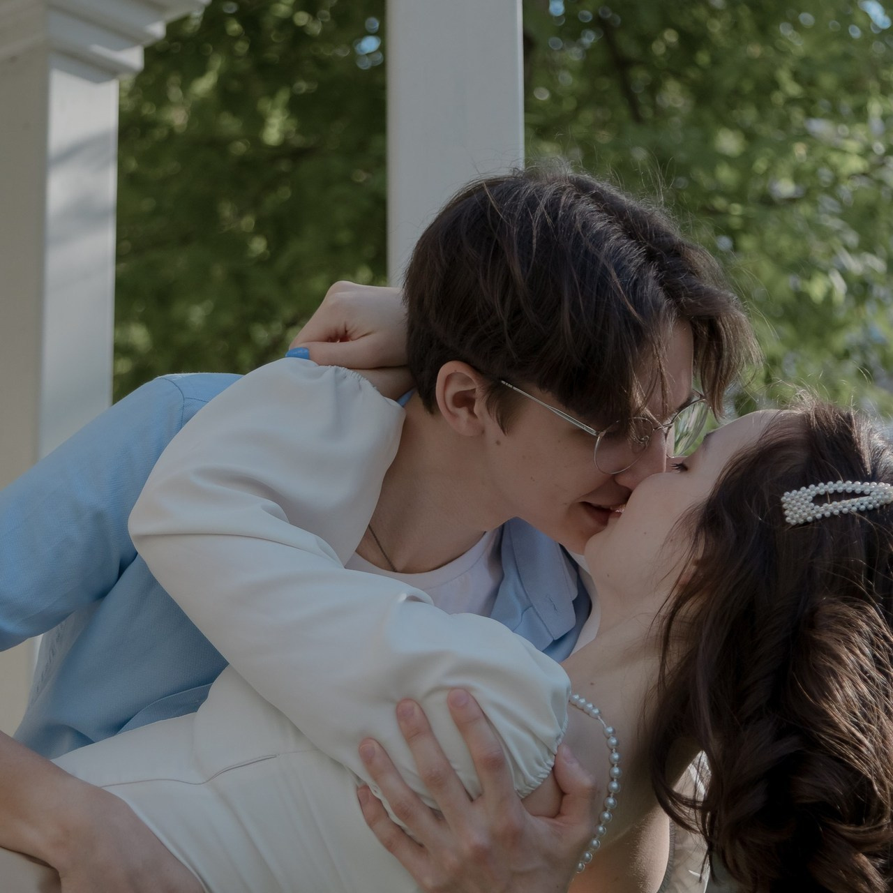 ОТЗЫВЫ. Свадебный и женский фотограф в Москве