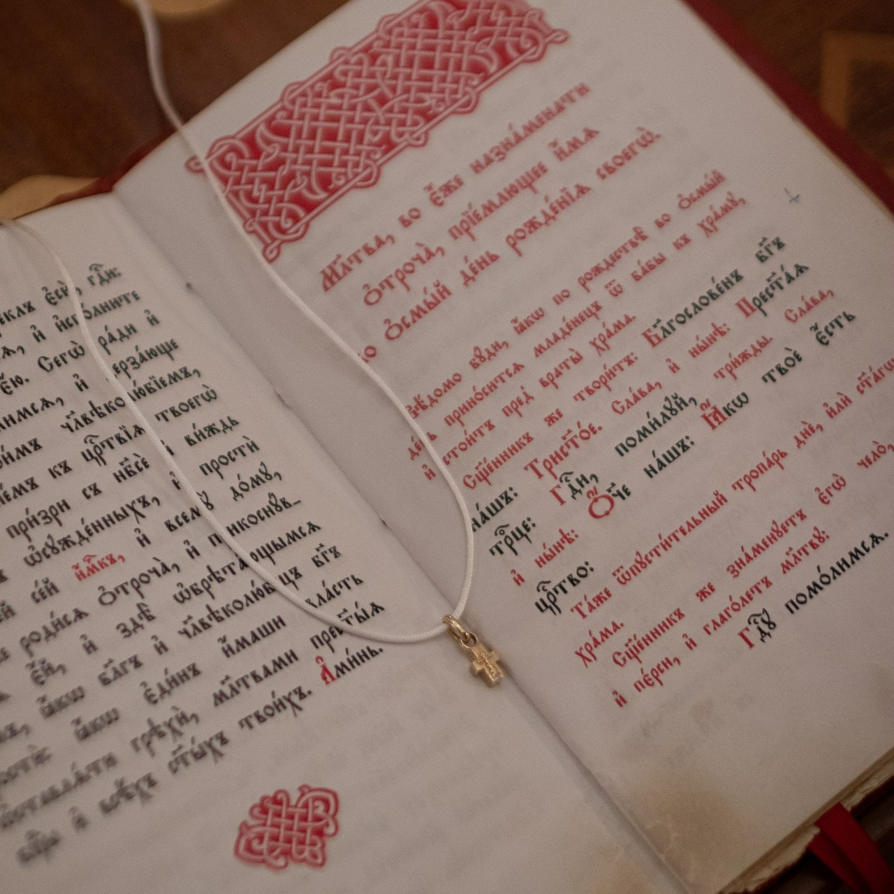 ОТЗЫВЫ. Свадебный и женский фотограф в Москве