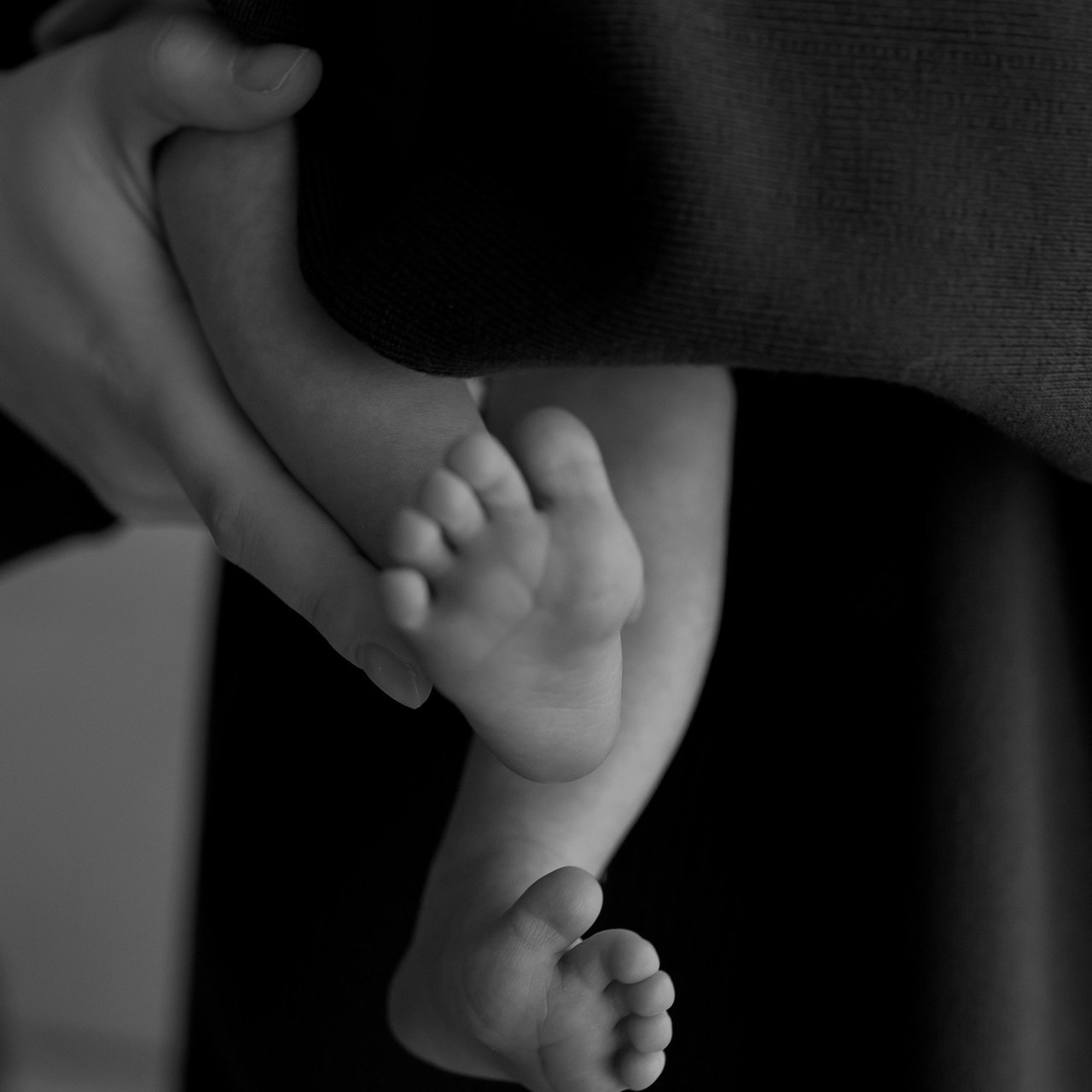 ОТЗЫВЫ. Свадебный и женский фотограф в Москве