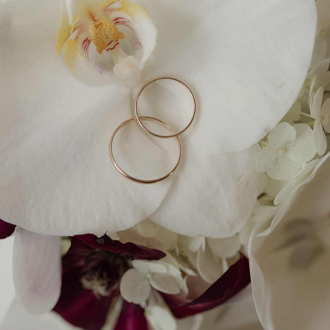 ОТЗЫВЫ. Свадебный и женский фотограф в Москве