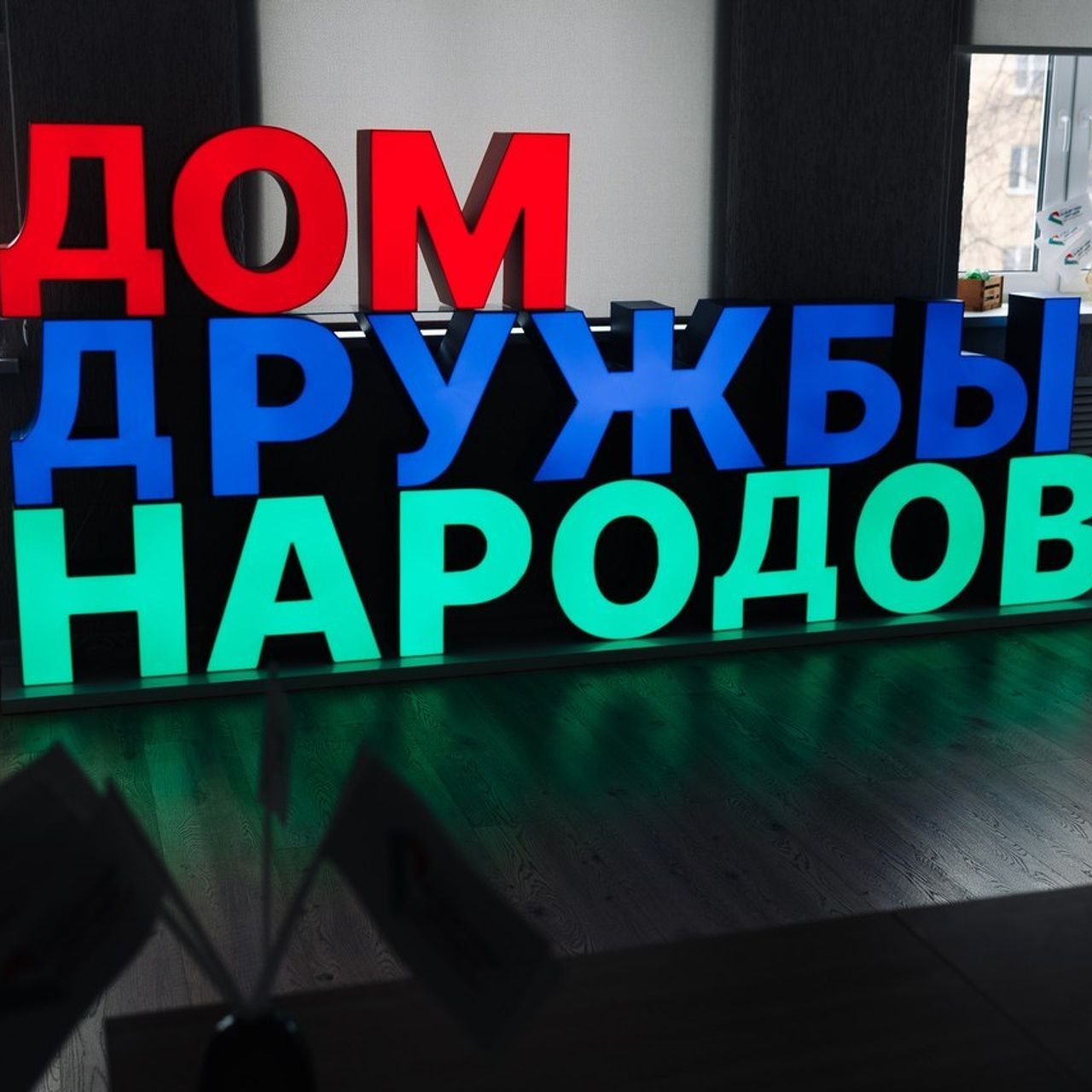 Отзывы. Репортажный фотограф в Карелии. Фотографирую спорт, концерты, мероприятия