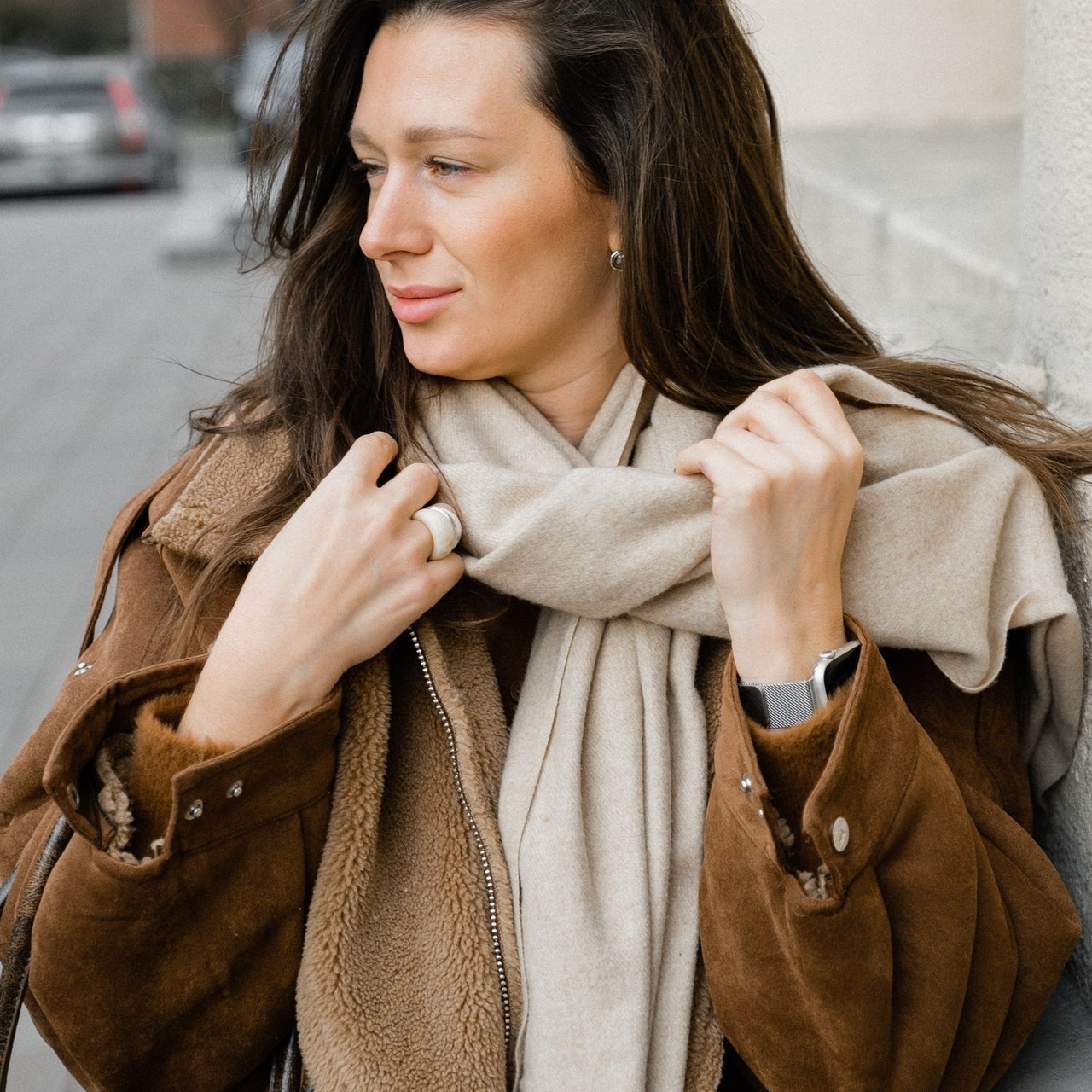 Отзывы. Фотограф в Кемерово Анастасия Филаткина