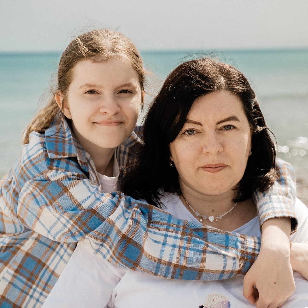 Отзывы. Фотограф в Кемерово Анастасия Филаткина