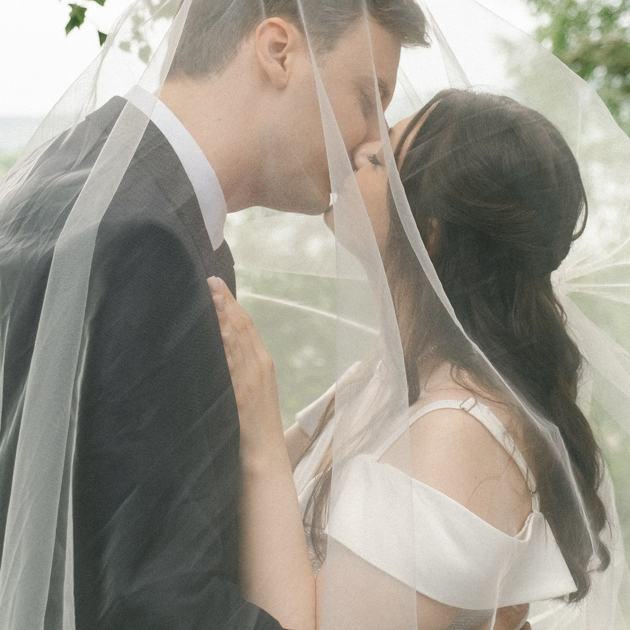 Отзывы. Фотограф в Кемерово Анастасия Филаткина