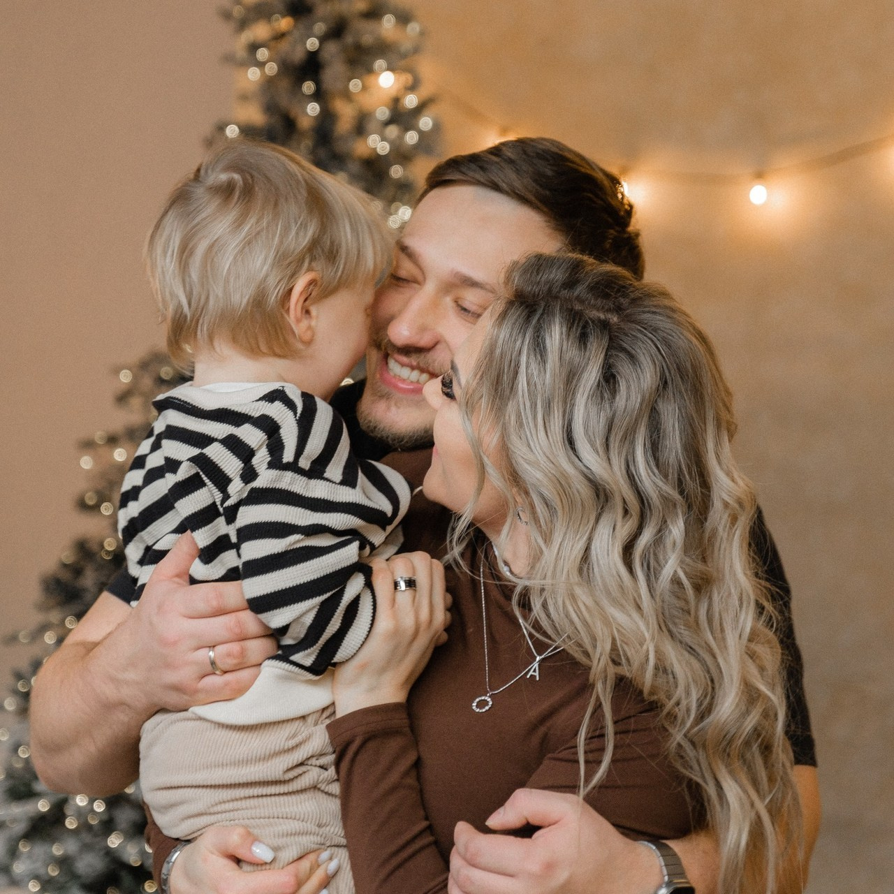 Отзывы. Фотограф в Кемерово Анастасия Филаткина