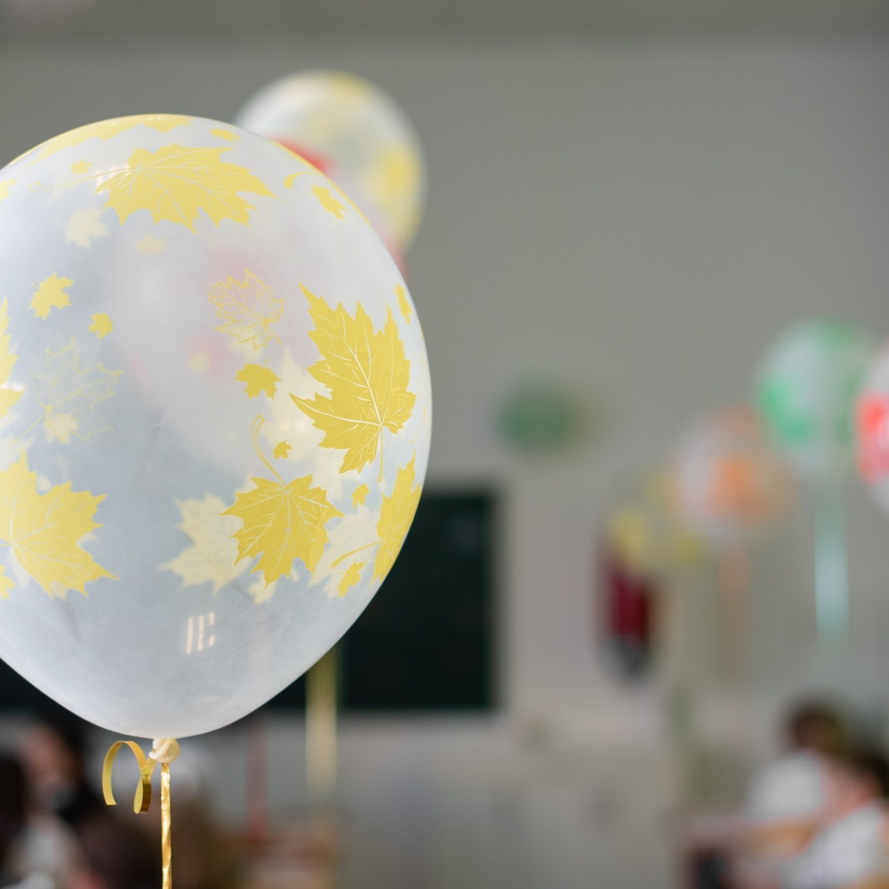 Отзывы. Семейный и детский фотограф в Москве и МО Елена Лапина