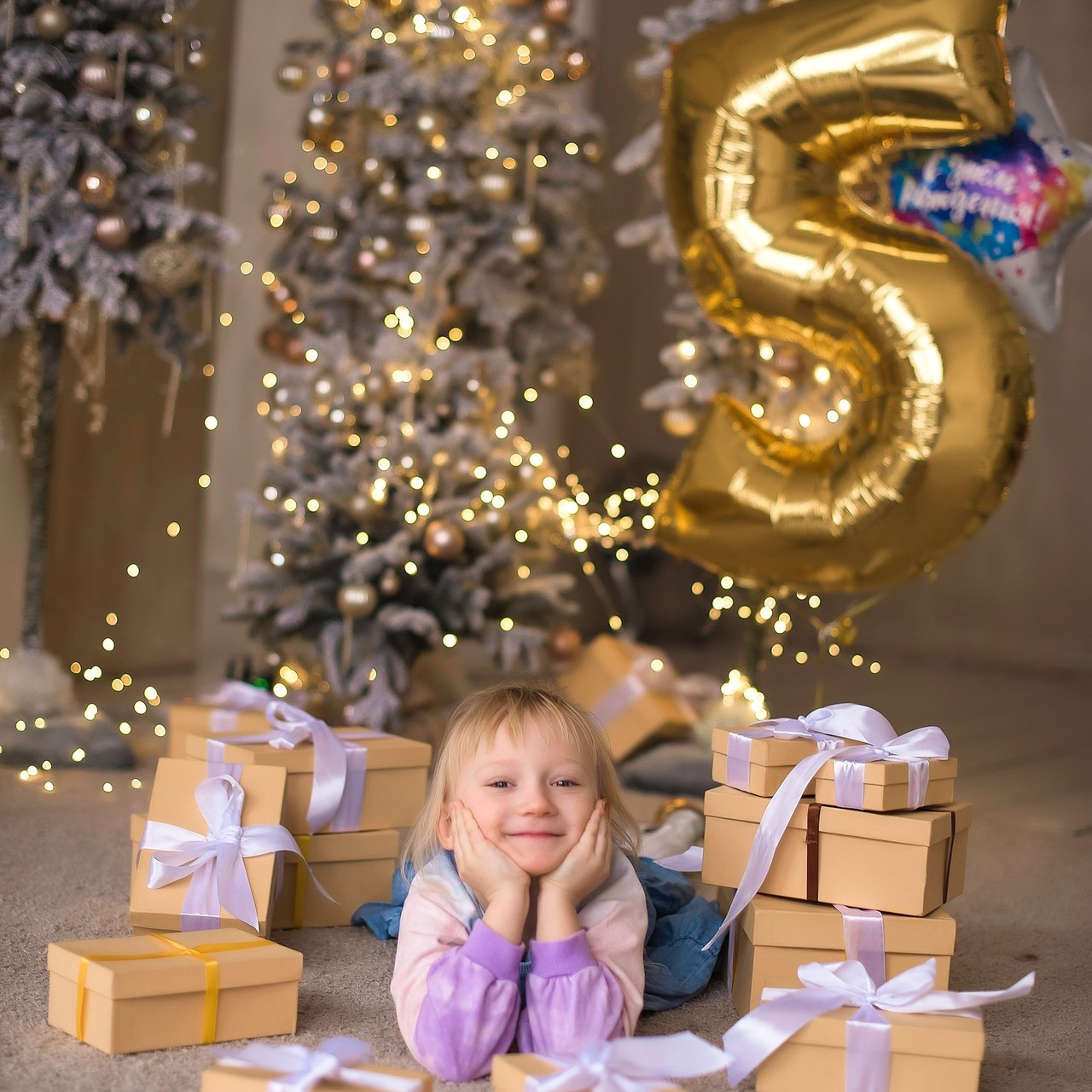 Отзывы. Семейный и детский фотограф в Москве и МО Елена Лапина