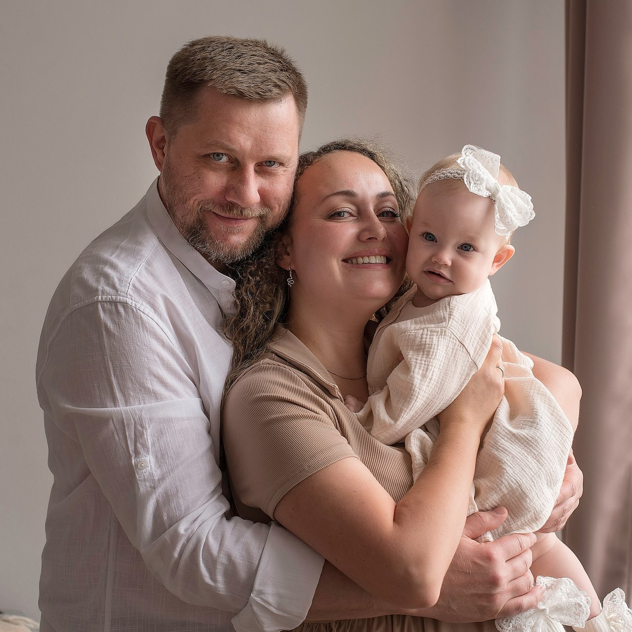 Отзывы. Семейный и детский фотограф в Москве и МО Елена Лапина