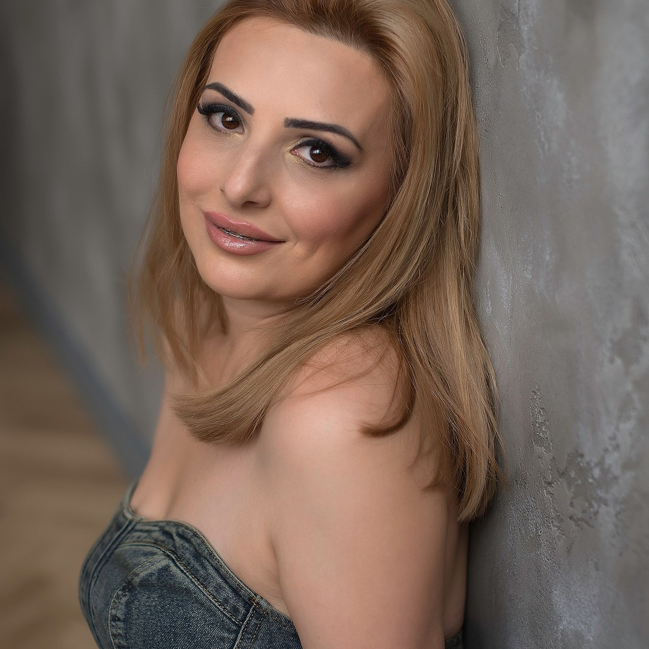 Отзывы. Семейный и детский фотограф в Москве и МО Елена Лапина