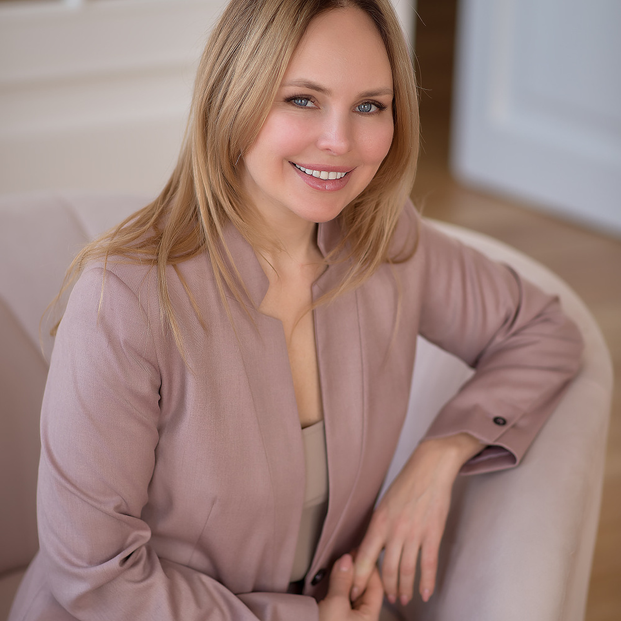 Отзывы. Семейный и детский фотограф в Москве и МО Елена Лапина